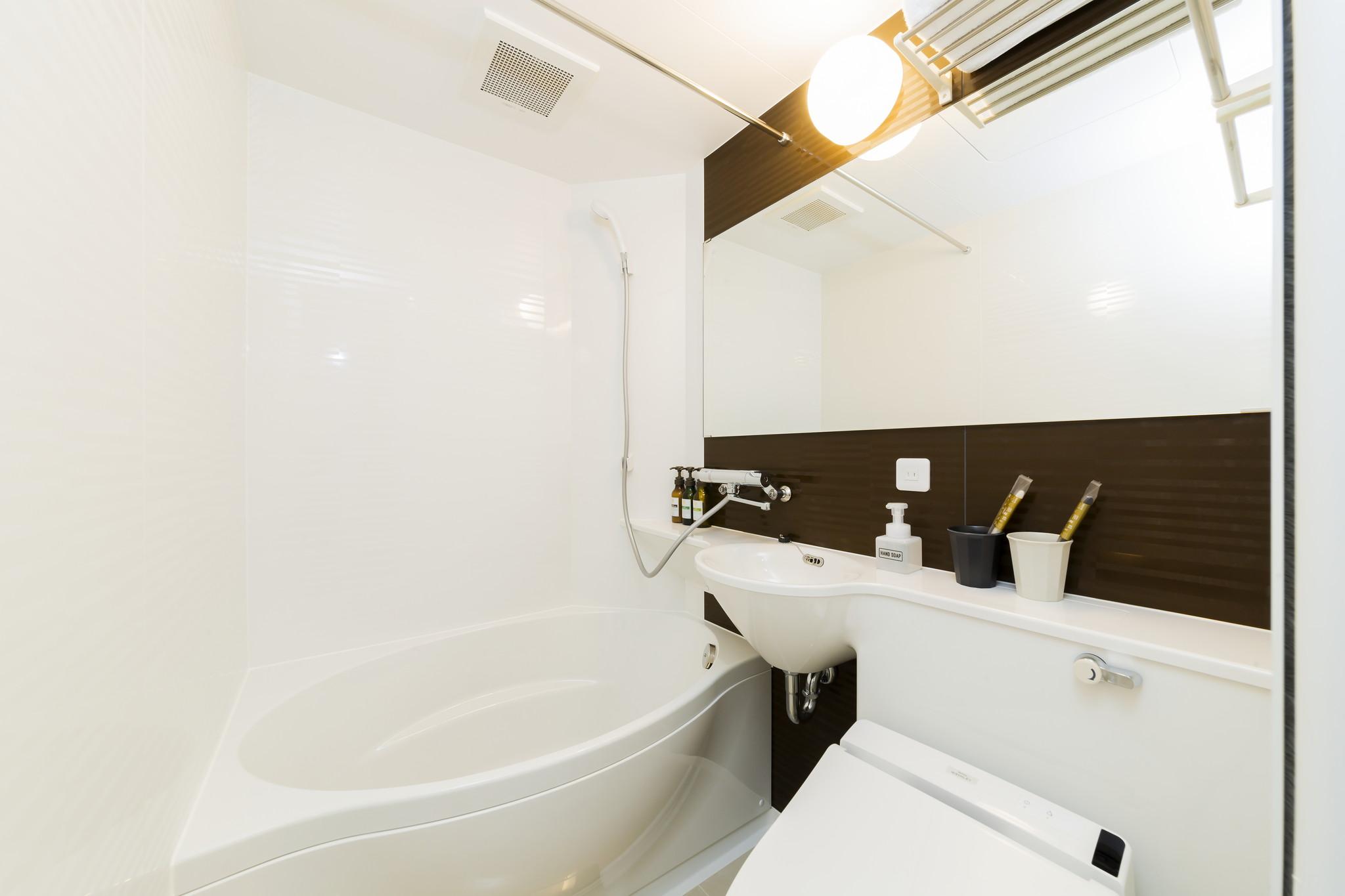 M'S Hotel Gojo Odawara Kyoto Exterior photo