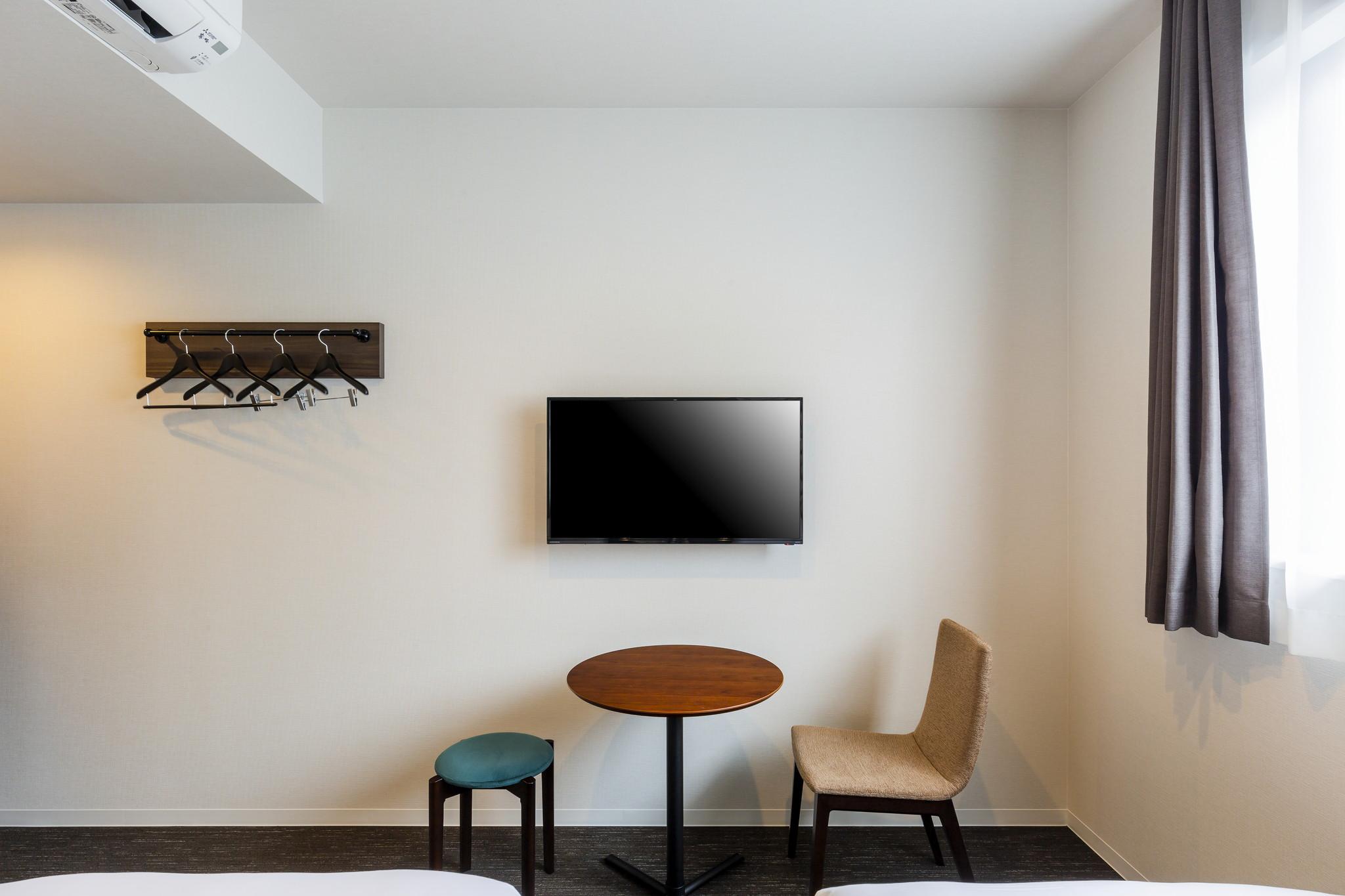 M'S Hotel Gojo Odawara Kyoto Exterior photo