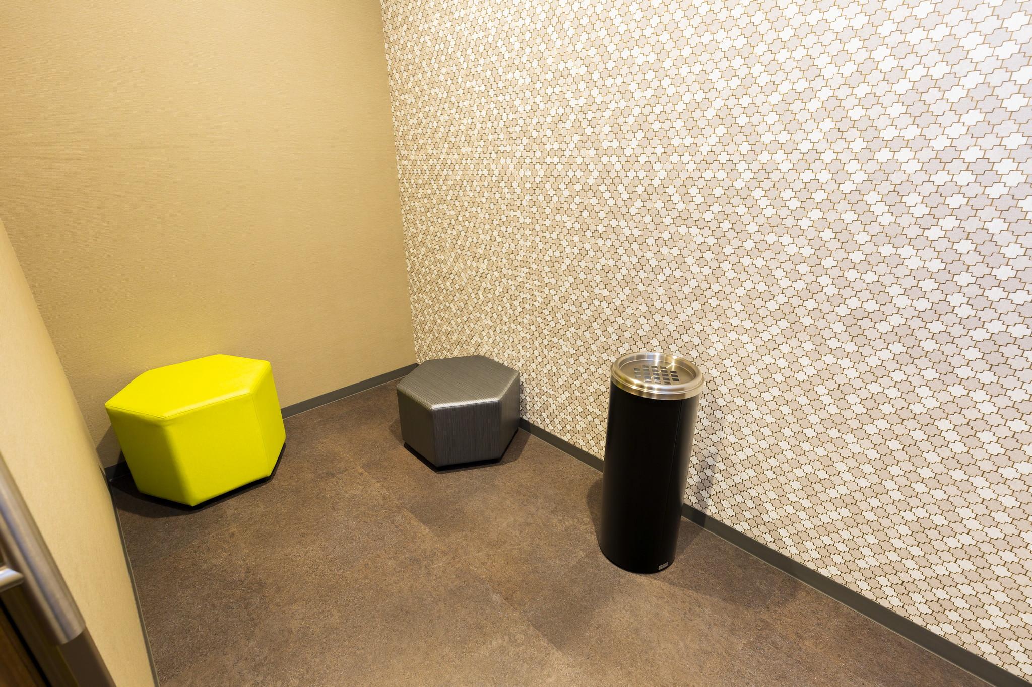 M'S Hotel Gojo Odawara Kyoto Exterior photo